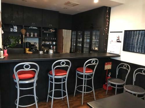 Apartamento Room 202 / Vacation Stay 13909