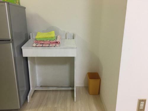 Apartamento Room 202 / Vacation Stay 13909