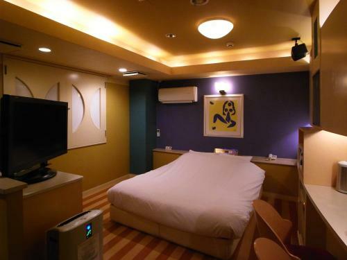 Hotel K Village