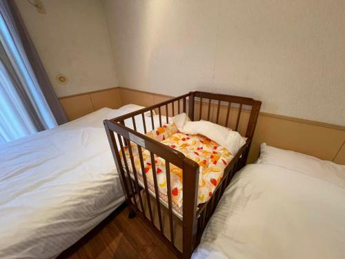 Apartamento Green Garden Hills 2f-1