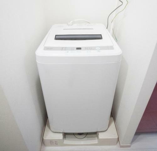 Apartamentos Sea-pro