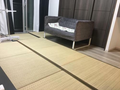 Apartamentos Sea-pro