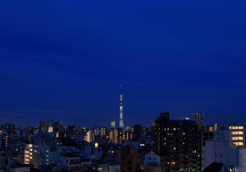 Apartamentos Sea-pro