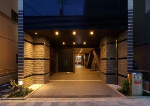 Apartamentos Sea-pro
