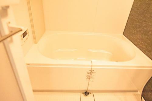 Apartamentos Sea-pro