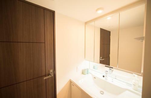 Apartamentos Sea-pro