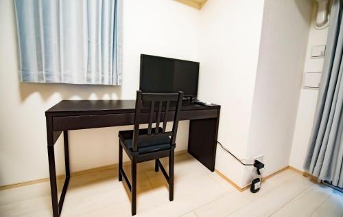 Apartamentos Sea-pro