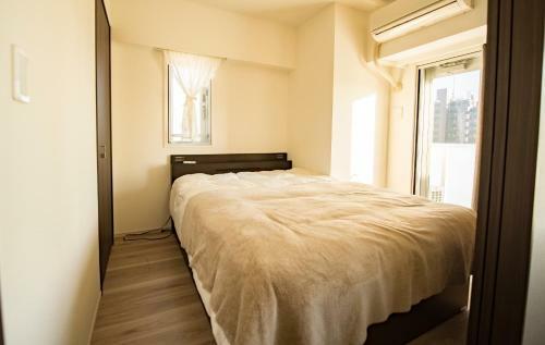 Apartamentos Sea-pro