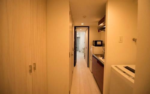 Apartamentos Sea-pro