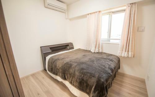Apartamentos Sea-pro