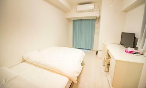 Apartamentos Sea-pro