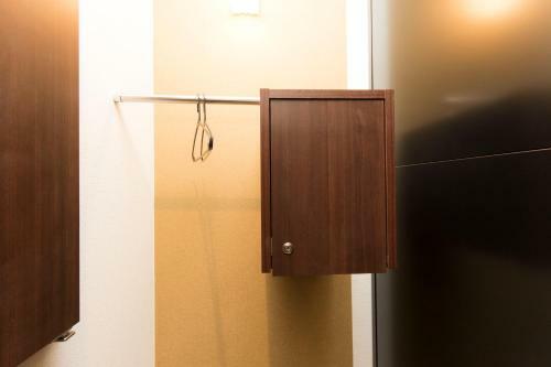 Hostal Ryoma Ikebukuro