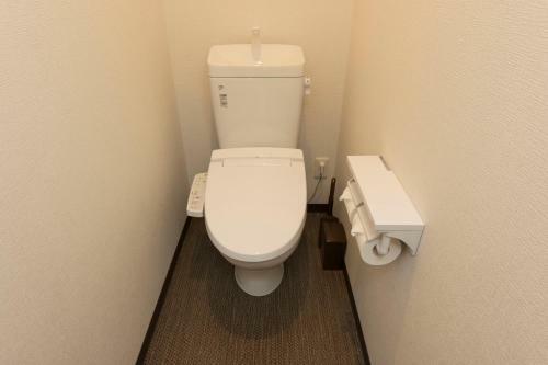 Hostal Ryoma Ikebukuro