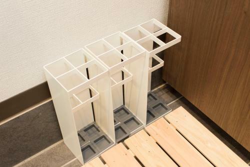 Hostal Ryoma Ikebukuro