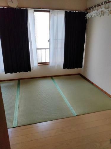 Ryokan Nakadaya