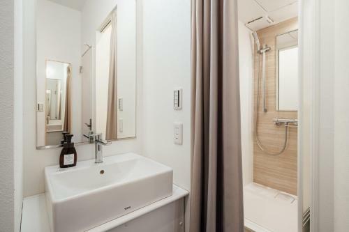 Hotel Playsis East Tokyo