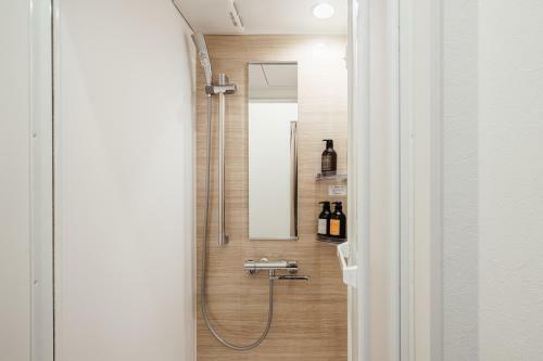 Hotel Playsis East Tokyo