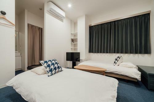 Hotel Playsis East Tokyo