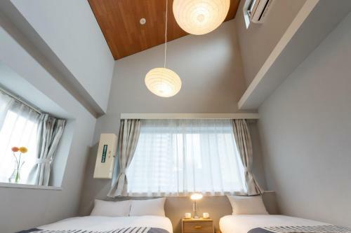 Hotel Playsis East Tokyo