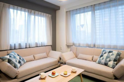 Hotel Playsis East Tokyo