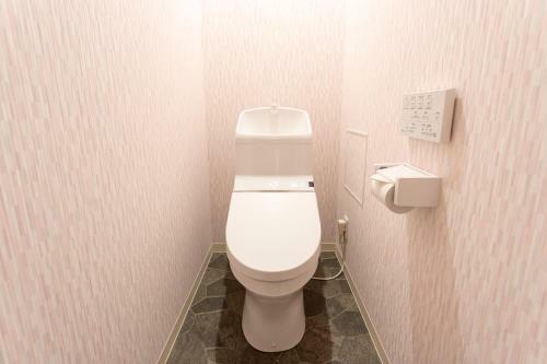 Hotel Playsis East Tokyo