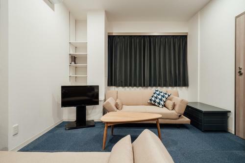 Hotel Playsis East Tokyo