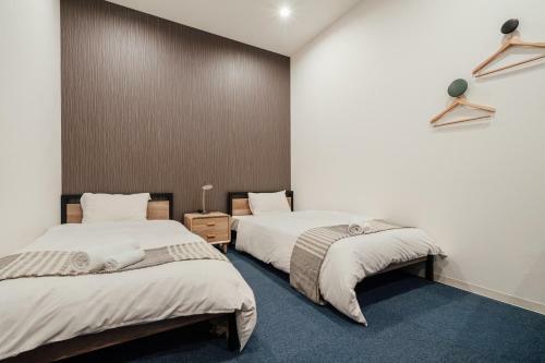 Hotel Playsis East Tokyo