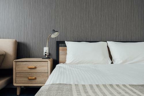 Hotel Playsis East Tokyo
