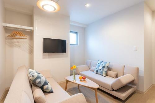 Hotel Playsis East Tokyo