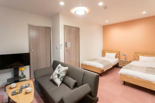 Hotel Playsis East Tokyo
