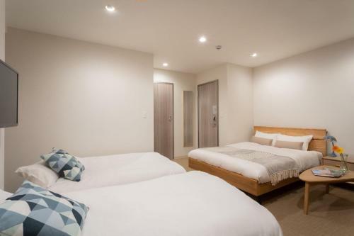 Hotel Playsis East Tokyo
