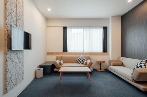 Hotel Playsis East Tokyo
