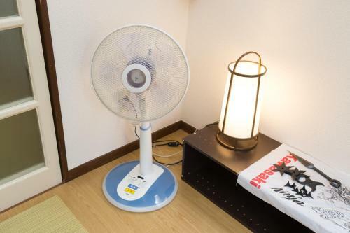 Apartamento Shibuya SH