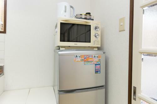 Apartamento Shibuya SH