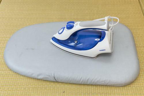 Apartamento Shibuya SH