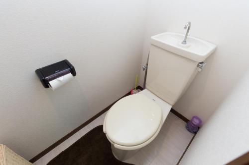 Apartamento Shibuya SH