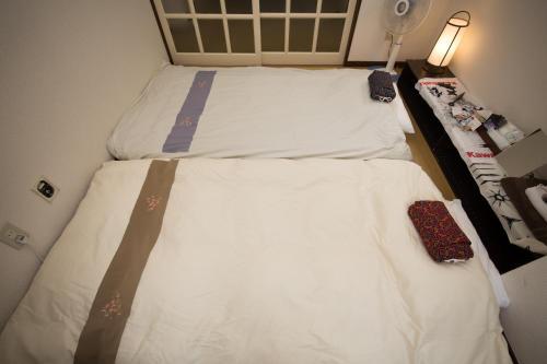 Apartamento Shibuya SH