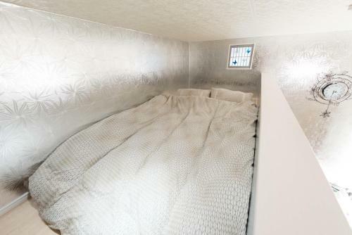 Apartamentos Papillon Paradis Nishi-shinjuku
