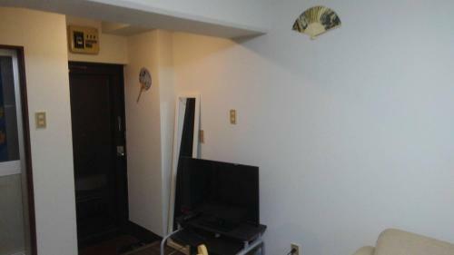 Convenient Apartment In Otsuka