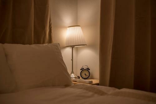 Coco Shinjuku Hotel