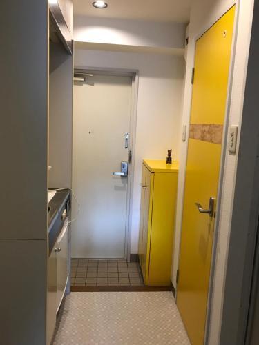 Apartamento Melody Heim 2d