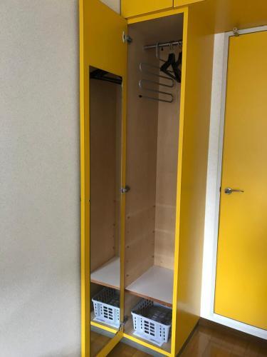Apartamento Melody Heim 2d