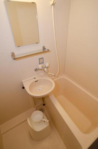 Apartamento Melody Heim 2d