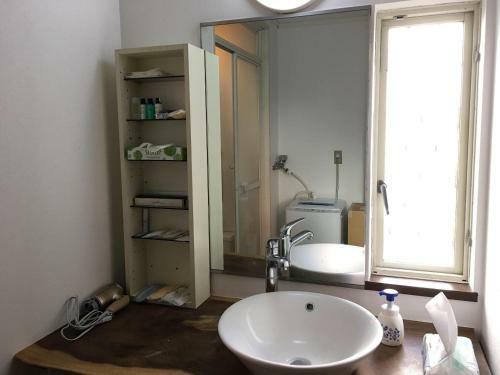 Tokushima - House / Vacation Stay 1000