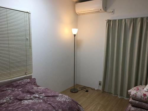 Tokushima - House / Vacation Stay 1000