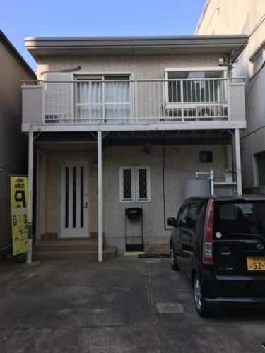 Tokushima - House / Vacation Stay 1000