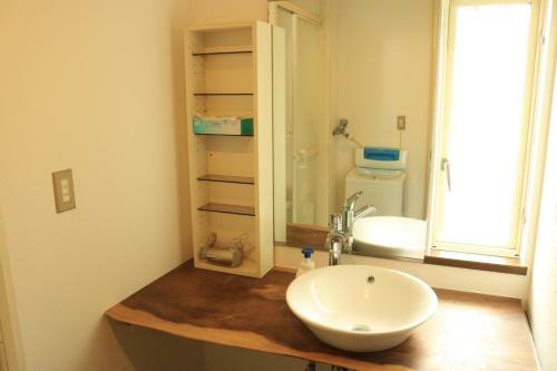 Tokushima - House / Vacation Stay 1000