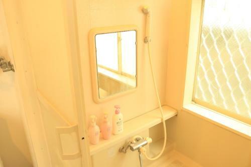 Tokushima - House / Vacation Stay 1000