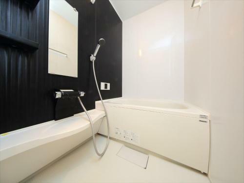 Apartamento Coto Tokyo Asakusa 4