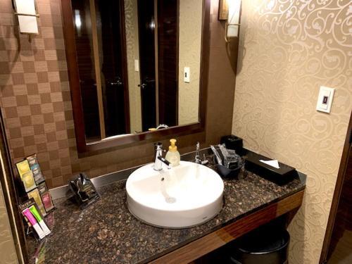Hotel Exe (adult Only)